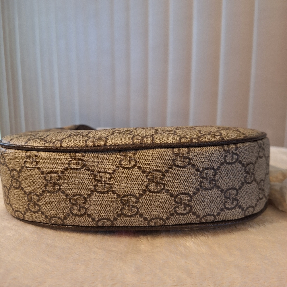 Unlisted Small Crossbody - Picture 7 of 11